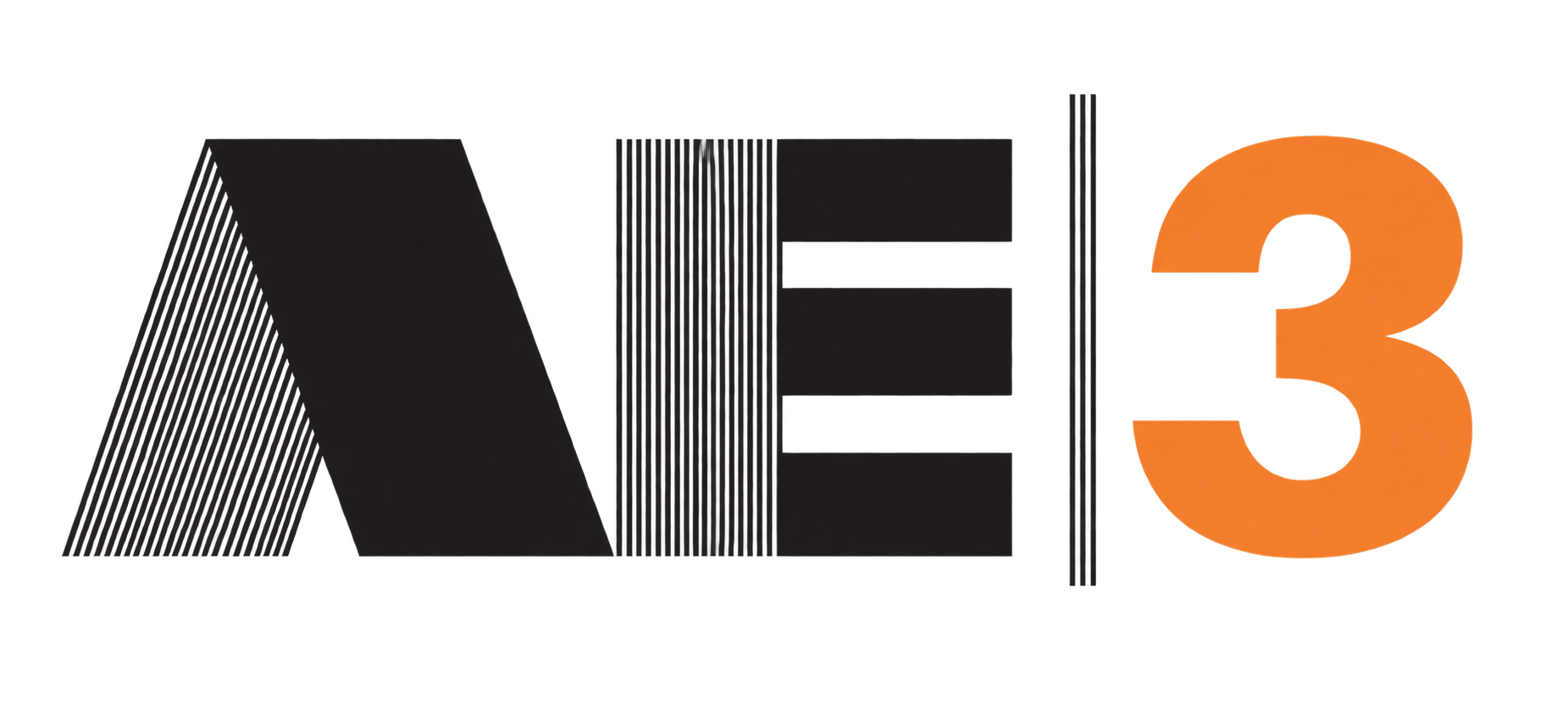 AE3